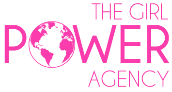 Girl Power Agency